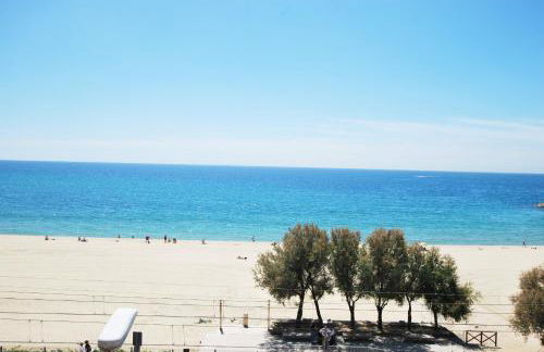 Premia Palm View - Foto 19