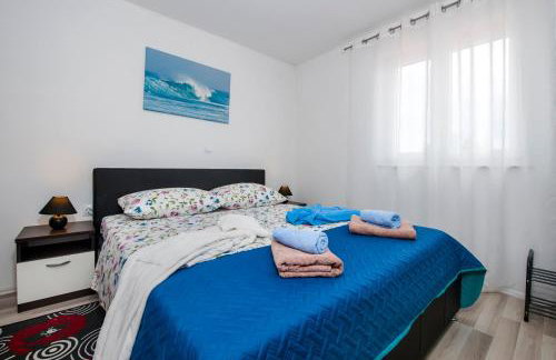 Villa Marin Smoljanci - Foto 14