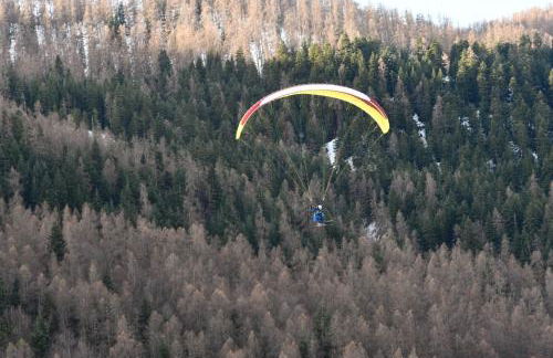 les Gites de l’E.D.E. - Photo 54