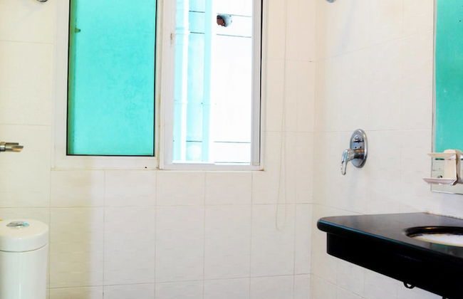 San Yan Blue Harbor Apartment - Foto 41