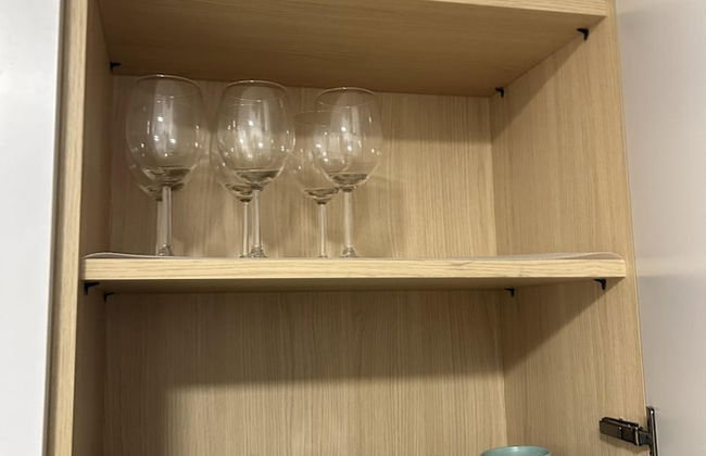 Sanjuan del Puerto 3bed Apartment - Familyfriendly - Foto 6