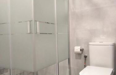 Apartamentos Turísticos Tenor by Bossh! Hotels - Foto 37