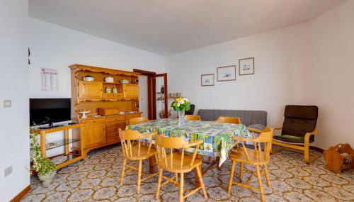 La Terrazza sul Mare - Foto 4