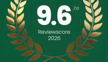 Ferienhaus Britta Kietzmann - Foto 2