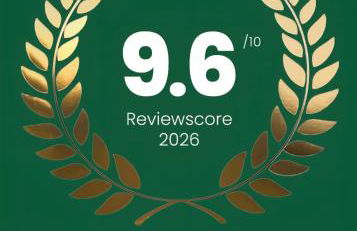 Ferienhaus Britta Kietzmann - Foto 2