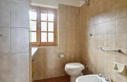 Villa Papiyon - Accesso privato alla spiaggia - Foto 78