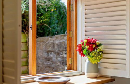 3 Bed in Ludlow oc-chl38 - Foto 7