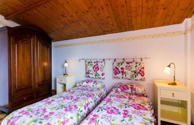 Belvilla by OYO Nicolo2 - Photo 4