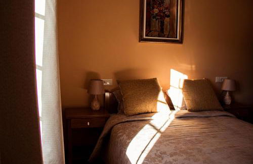 Mulagueta -Restauração e Turismo Rural - Foto 44