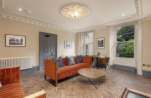 The Victorian Suite - Foto 2