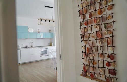 Turchese Sestri Levante - Foto 6