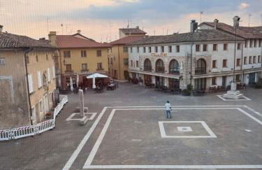 Locanda ai Provveditori - Foto 9