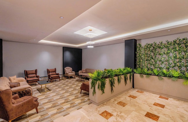 Riversea Suite & Hotel - Foto 12