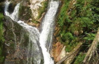 Holiday Home Mayer in Oberkirch by Interhome - Foto 40