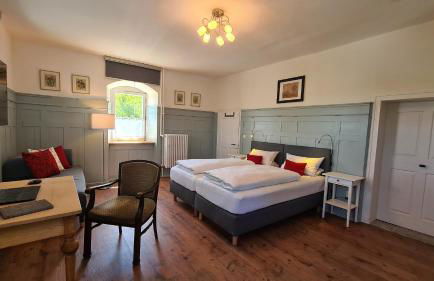 Landhausgarten Bunzmann - Foto 16