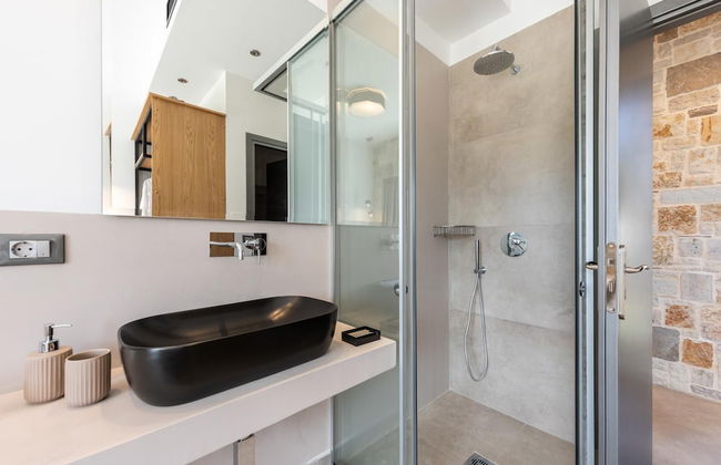 Villa Angelos in Ionian Islands - Foto 52