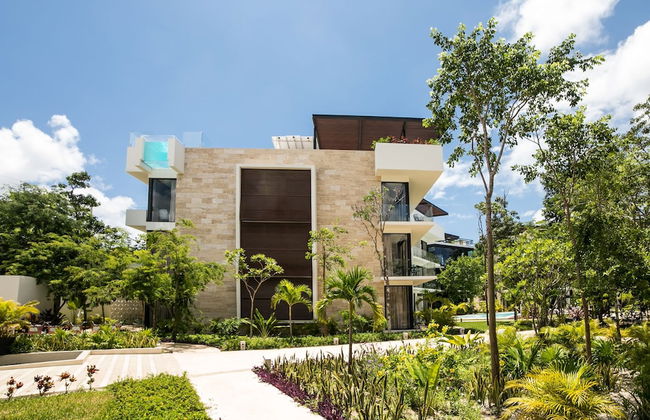 Central Park 201 B - Photo 14