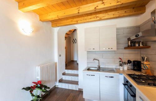 Holiday home in Tremosine - Gardasee 22564 - Photo 19