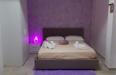 LOVELY BIANCO - Rooms & Apartment - Foto 15