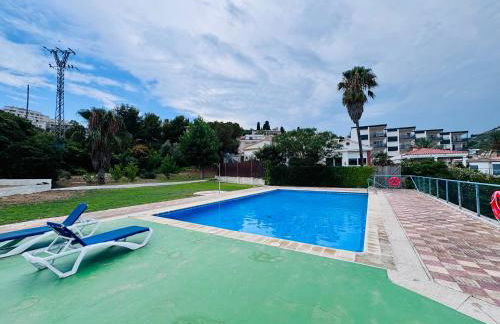 Leo Apartamentos La Cova - Photo 13