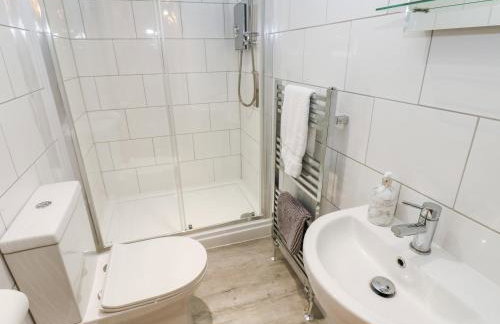 Braeside - Foto 21