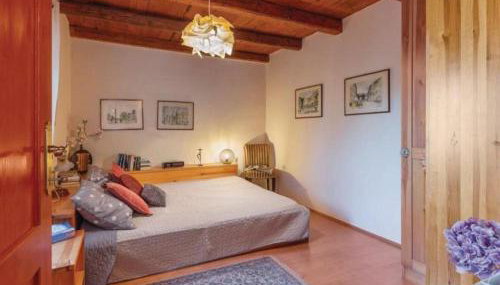 Holiday Home Leder by Interhome - Foto 4