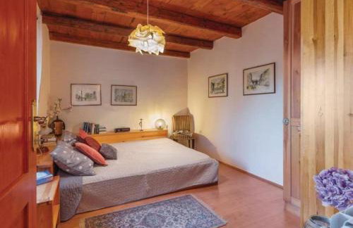 Holiday Home Leder by Interhome - Foto 4