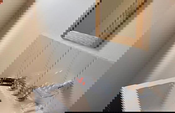 Departamento cerca del centro - Photo 17