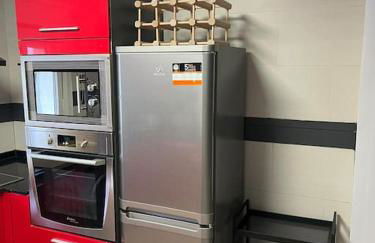 Apartamento en La Rioja - Foto 6