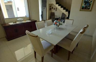 Casa em São João del Rei, Vila Belizário - Foto 14