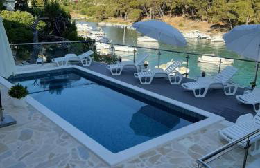 Apartment Aurea - Foto 13