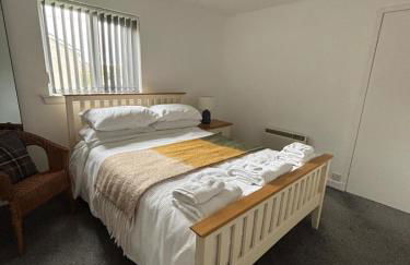 Summerdale Kirkwall - Foto 9