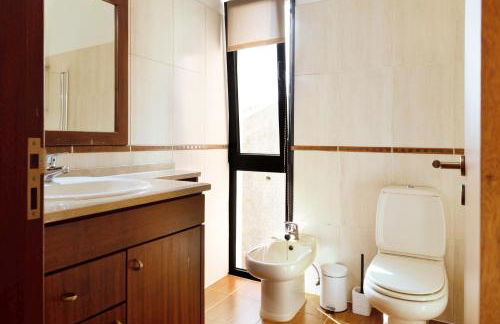 Villa Aurélio - Foto 15