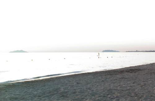 Scirocco e Maestrale - Foto 33