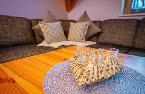 Ferienhaus Bührer - Foto 48