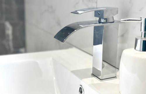 Central Hamilton House - Foto 44