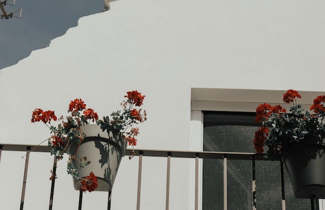 Dimora Pozzo Epifani - Foto 18