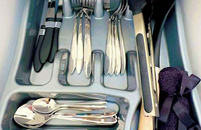 Stunning Lezhë Apartment With Sea View and Modern Amenities - Photo 16