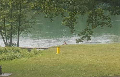 Casa Perla Bianca - Foto 8