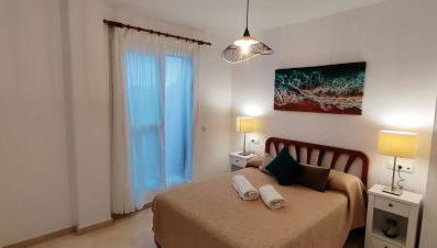 Casa en el Rompido - Foto 5