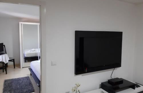 Lemon Tree House - Foto 7