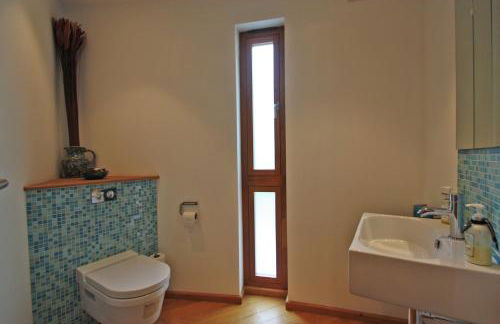 Henllys Lodge - Foto 23