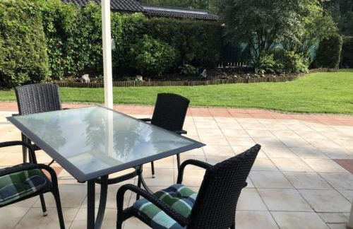 Holiday Home Natur by Interhome - Foto 23