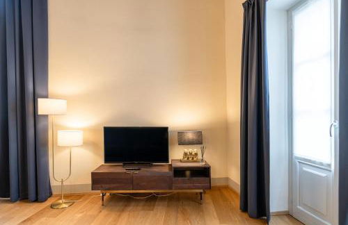 Palazzo Odescalchi by Wonderful Italy - Foto 47