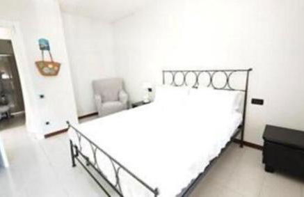 Stella marina - Photo 15