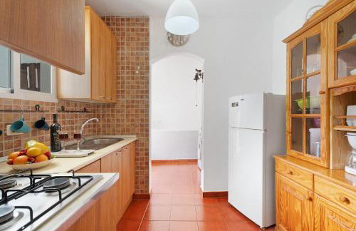 House in Anaga - Foto 5