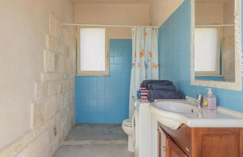 Casolare Lodedo - Foto 22