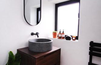 Luxury Cottage in Peak District near Alton Towers - Foto 37