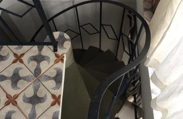 Loft Mar e Lua - Foto 16