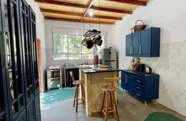 Bosque na Montanha Encantada - Foto 65